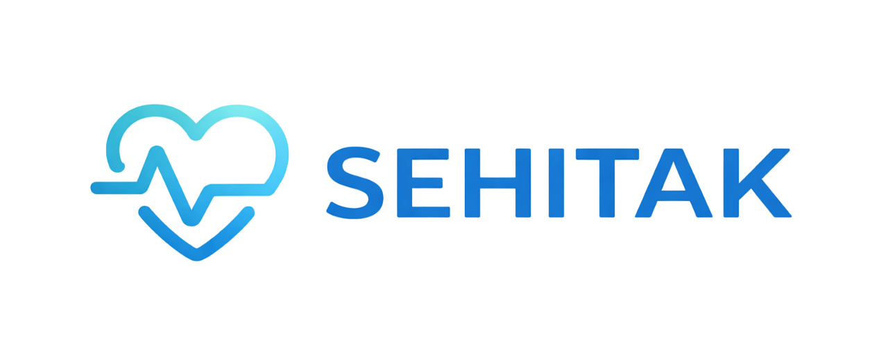 Sehitak